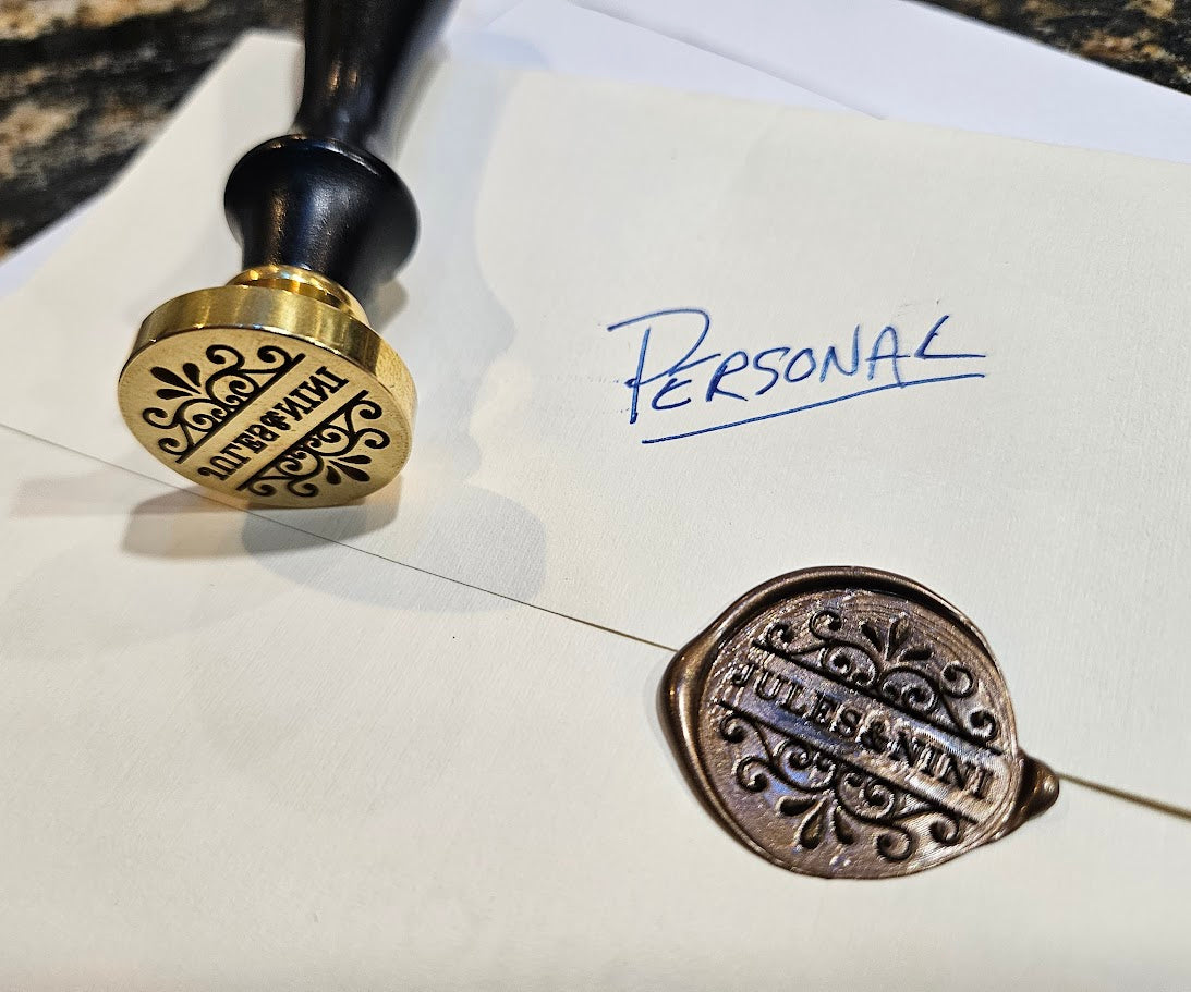 Jules & Nini — Gift Subscription